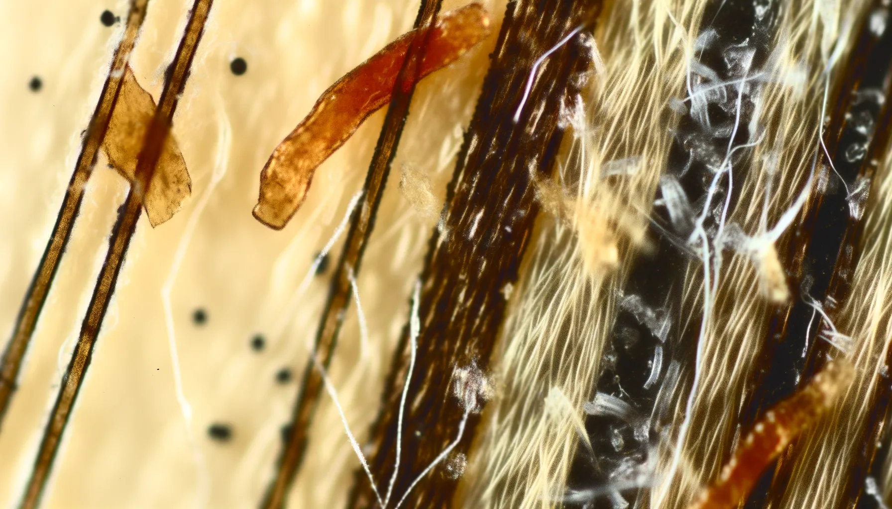 Recent Property maintenance Project