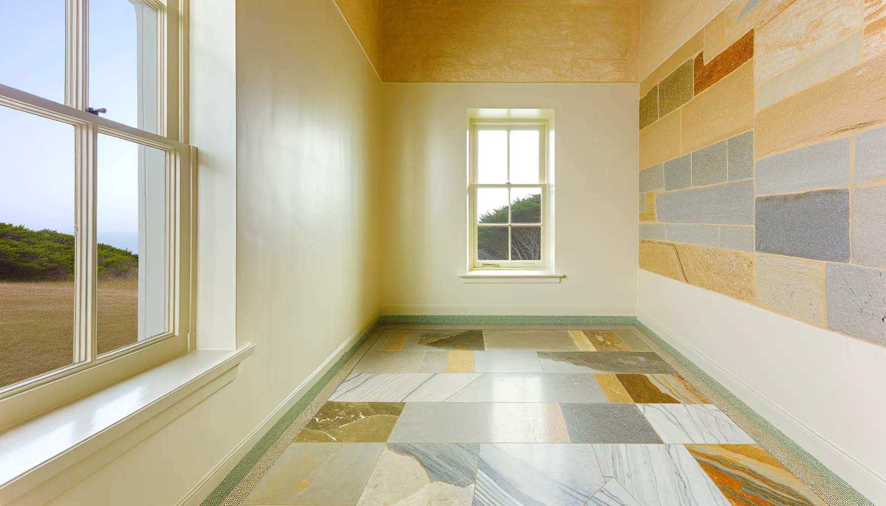 Commercial HVAC Solutions