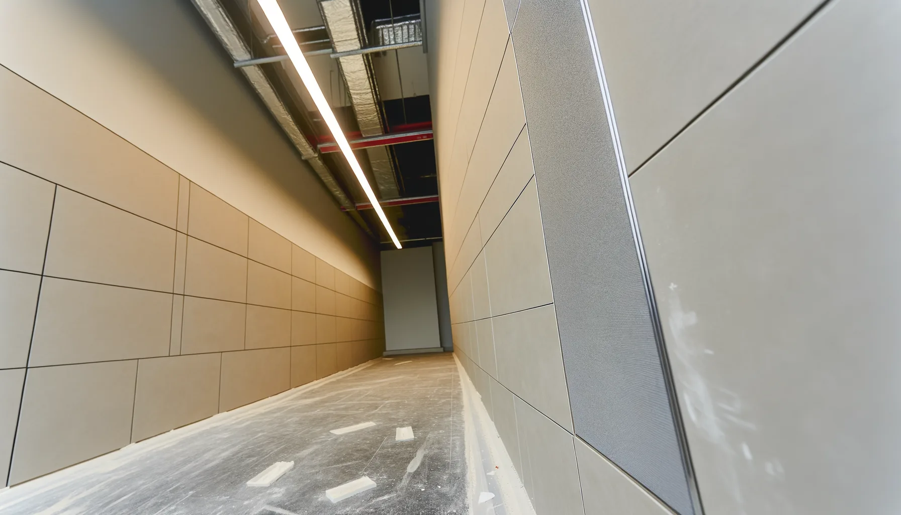 Emergency Heating Repairs - Project 2