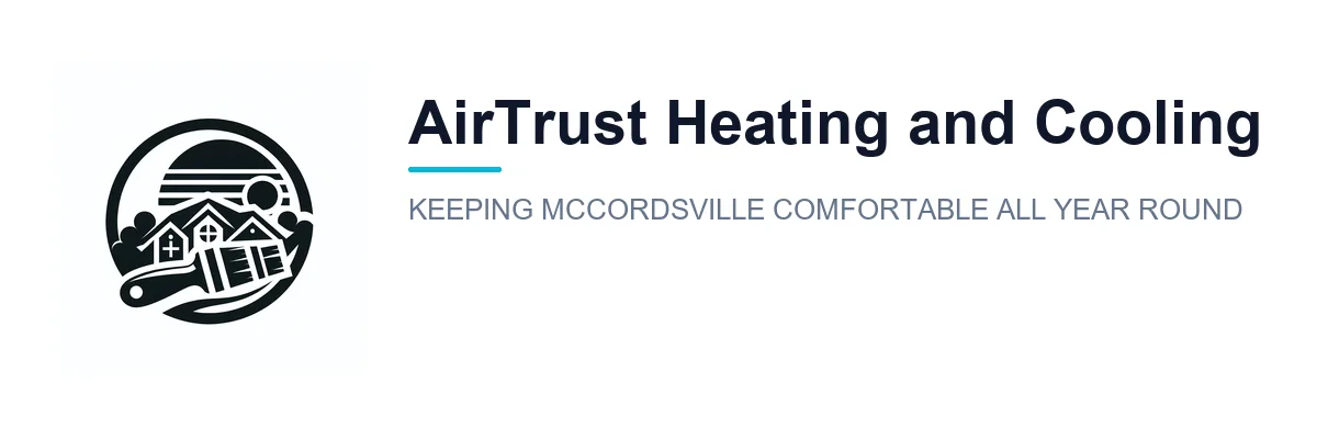 AirTrust Heating and Cooling