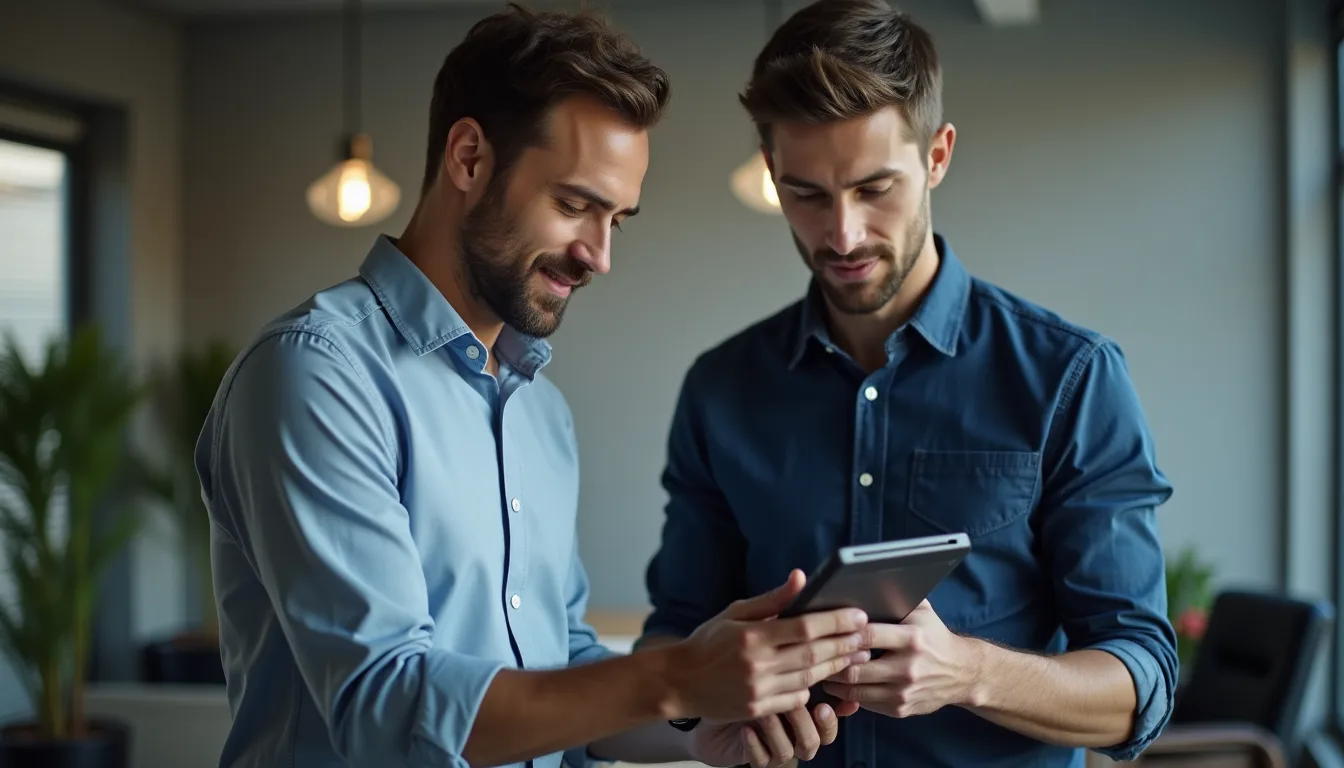 Emergency Heating Repairs